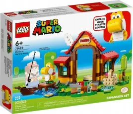 lego-super-mario-71422-piknik-w-domu-mario-zestaw-zmieniajacy