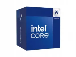 procesor-intel-core-i9-14900f-58-ghz-32-mb-lga1700