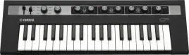 syntezator-yamaha-reface-cp-keyboard-do-nauki-gry-z-efektami