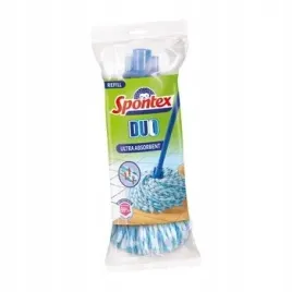 spontex-duo-mop-zapas