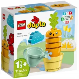 lego-duplo-my-first-10981-rosnaca-marchewka