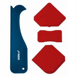 szpachelki-do-silikonu-z-obcinakiem-4szt