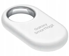 lokalizator-gps-samsung-smarttag2