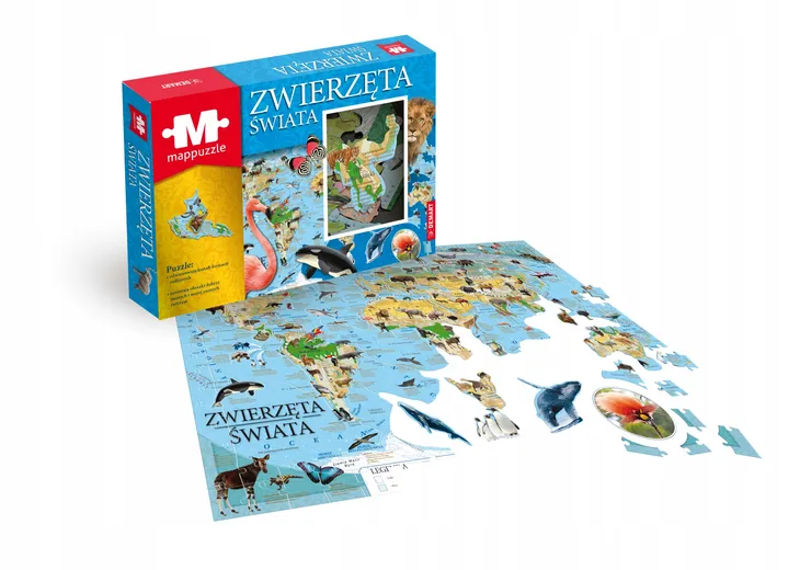 mappuzzle-zwierzeta-swiata-marka-demart