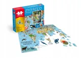mappuzzle-zwierzeta-swiata-marka-demart