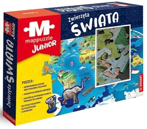 mappuzzle-zwierzeta-swiata-plec-chlopcy-dziewczynki