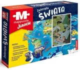 mappuzzle-zwierzeta-swiata-plec-chlopcy-dziewczynki