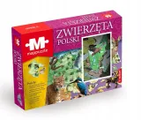 mappuzzle-zwierzeta-polski-plec-chlopcy-dziewczynki