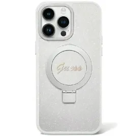 guess-guhmp15mhrsgsd-iphone-15-plus-6-7-przezroczysty-transparent-hardcase