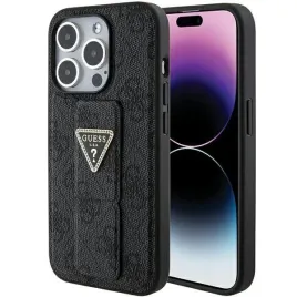 guess-guhcp15lpgs4tdk-iphone-15-pro-6-1-czarny-black-hardcase-grip-stand-4
