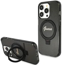 guess-guhmp15lhrsgsk-iphone-15-pro-6-1-czarny-black-hardcase-ring-stand-sc