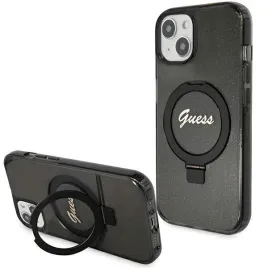 guess-guhmp15mhrsgsk-iphone-15-plus-6-7-czarny-black-hardcase-ring-stand-s