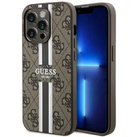 guess-guhmp14xp4rpsw-iphone-14-pro-max-6-7-brazowy-brown-hardcase-4g-print