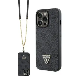 guess-guhcp13lp4tdscpk-iphone-13-pro-13-6-1-czarny-black-hardcase-crossb