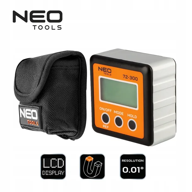 cyfrowy-miernik-kata-stan-nowy-marka-neo-tools