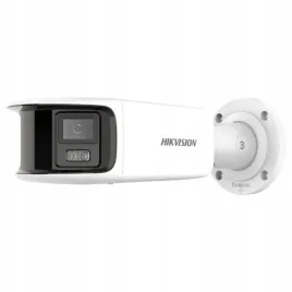 kamera-ip-hikvision-ds-2cd2t87g2p-lsu-sl-4mm-c