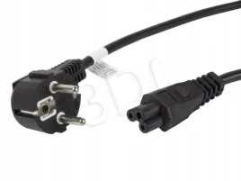 lanberg-kabel-zasilajacy-do-laptopa-cee-7-7-greater-c5-1-8m-miki-koniczynka
