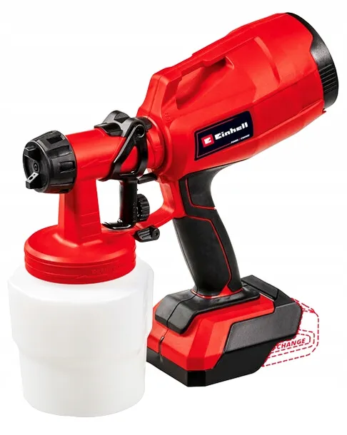 pistolet-malarski-einhell-0-w-marka-einhell