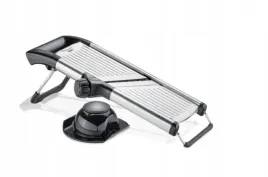 szatkownica-gefu-volari-g-89541