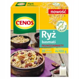 cenos-ryz-basmati-pelnoziarnisty-400-g-4-x-100-g