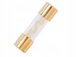 bezpiecznik-szklany-agu-20a-10-3x38mm-pozlacany