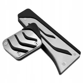 nakladki-na-pedaly-do-bmw-e82-e82-e87-e88-e90-e91-e92-automat