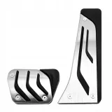 nakladki-na-pedaly-do-bmw-e82-e82-e87-e88-e90-e91-e92-automat-stan-nowy