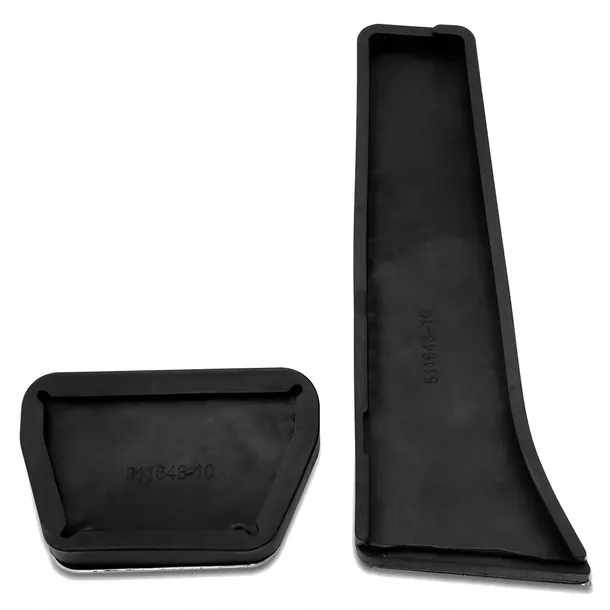 nakladki-na-pedaly-do-bmw-e82-e82-e87-e88-e90-e91-e92-automat-waga-z-opakowaniem-0-5-kg