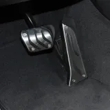 nakladki-na-pedaly-do-bmw-e82-e82-e87-e88-e90-e91-e92-automat-stan-opakowania-oryginalne