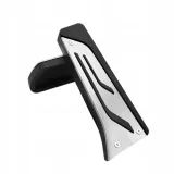 nakladki-na-pedaly-do-bmw-e82-e82-e87-e88-e90-e91-e92-automat-numer-katalogowy-producenta-79478