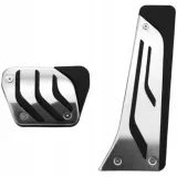 nakladki-na-pedaly-do-bmw-e82-e82-e87-e88-e90-e91-e92-automat-stan-nowy-waga-z-opakowaniem-0-5-kg