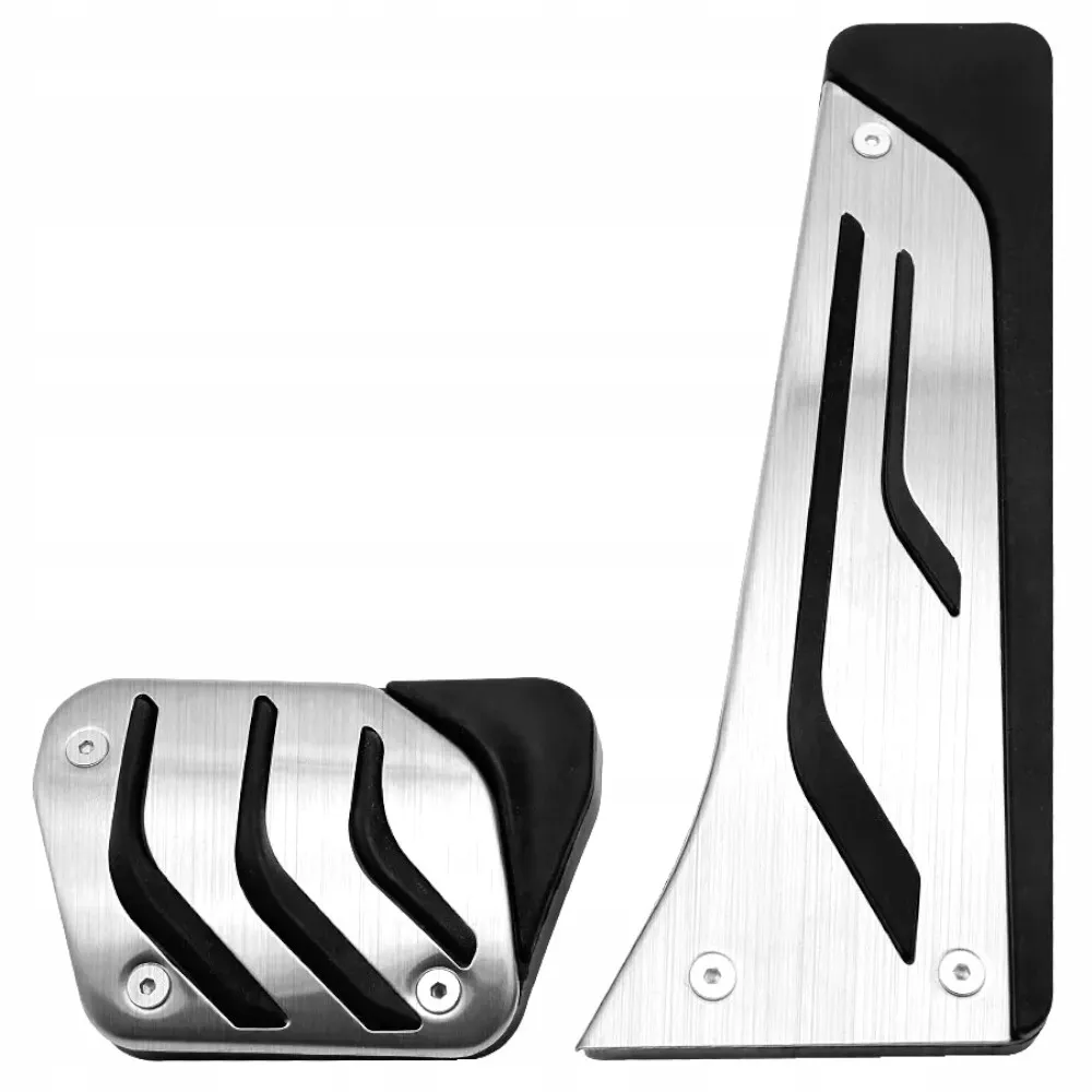 nakladki-na-pedaly-do-bmw-e82-e82-e87-e88-e90-e91-e92-automat-stan-nowy