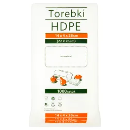 torebki-hdpe-22-x-26-cm-1000-sztuk