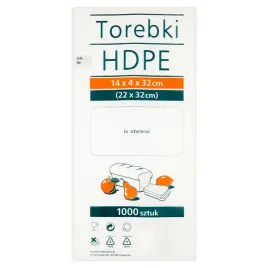 torebki-hdpe-22-x-32-cm-1000-sztuk