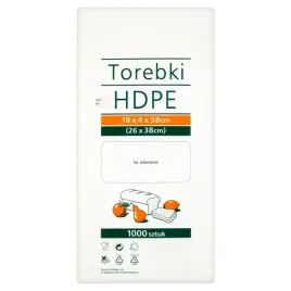 torebki-hdpe-26-x-38-cm-1000-sztuk