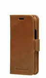 dbramante-lynge-etui-do-iphone-12-mini-tan-stan-nowy