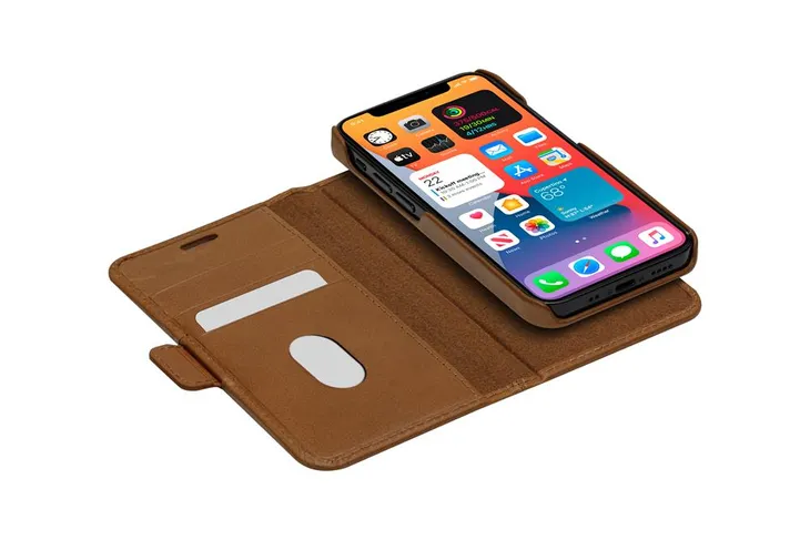 dbramante-lynge-etui-do-iphone-12-mini-tan-przeznaczenie-apple