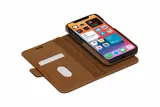 dbramante-lynge-etui-do-iphone-12-mini-tan-przeznaczenie-apple