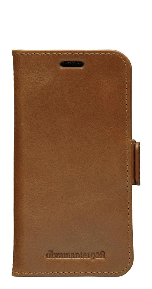 dbramante-lynge-etui-do-iphone-12-mini-tan