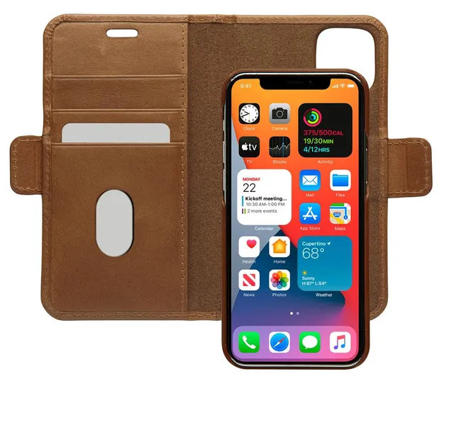 dbramante-lynge-etui-do-iphone-12-mini-tan-funkcje-pochlanianie-wstrzasow