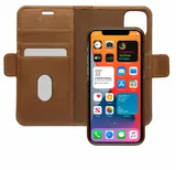 dbramante-lynge-etui-do-iphone-12-mini-tan-funkcje-pochlanianie-wstrzasow