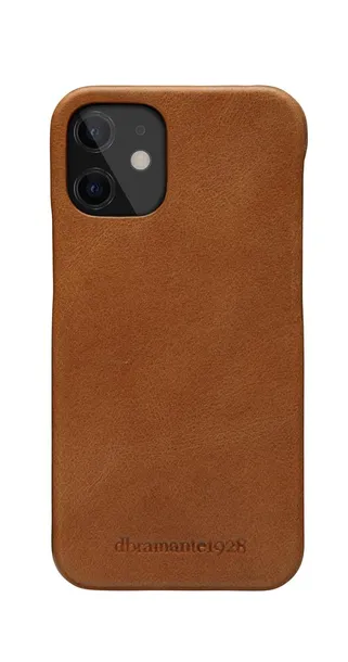 dbramante-lynge-etui-do-iphone-12-mini-tan-waga-z-opakowaniem-0-2-kg