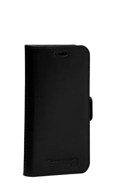 dbramante-lynge-etui-do-iphone-12-mini-tan-stan-nowy-kolor-brazowy