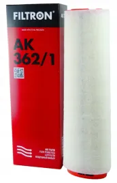 filtron-filtr-powietrza-bmw-3-e90-e91-e46-325d-330d-5-e39-525d-530d