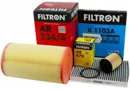 filtron-zestaw-komplet-filtrow-fiat-bravo-ii-1-4-120km-weglowy