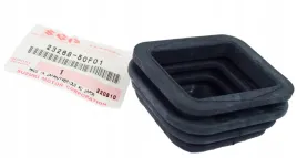 oe-suzuki-oslona-lapy-sprzegla-grand-vitara-jimny-oryginal