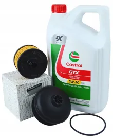 filtr-oryginal-olej-5w30-renault-clio-v-5-megane-scenic-1-0-tce-1-2tce