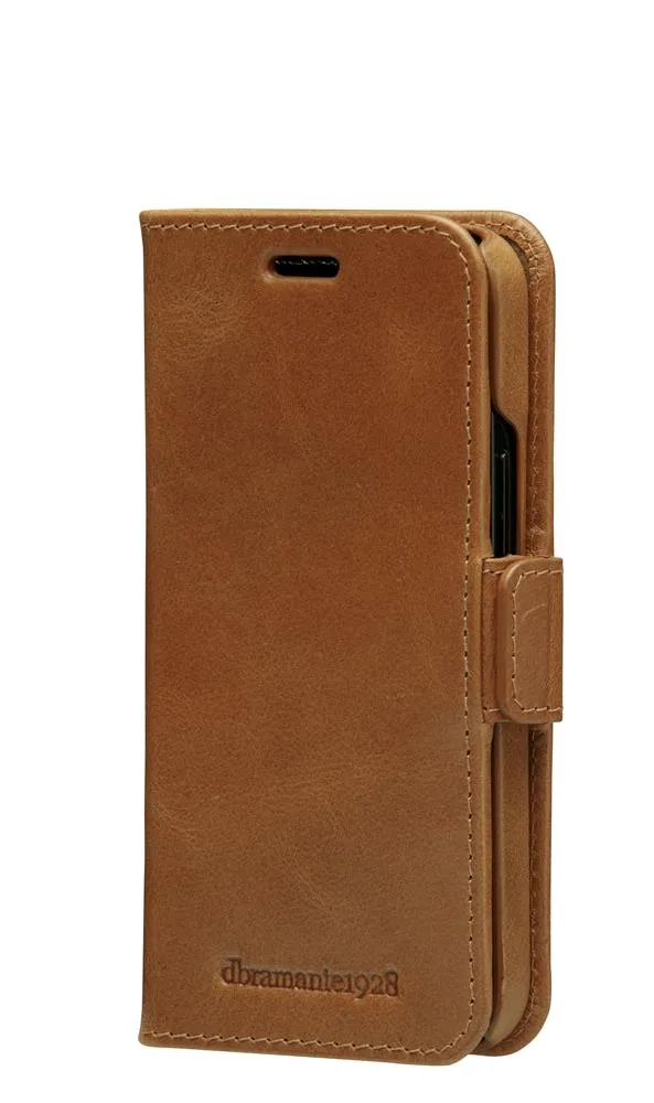 dbramante-lynge-etui-do-iphone-12-pro-max-tan