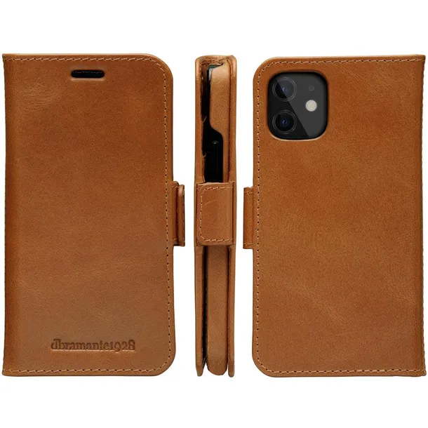 dbramante-lynge-etui-do-iphone-12-pro-max-tan