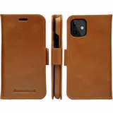 dbramante-lynge-etui-do-iphone-12-pro-max-tan